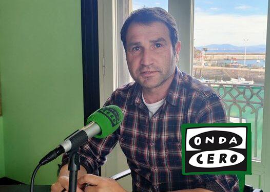 Liendo entiende que la gasolinera de Vallegón puede suponer un quebranto en la calidad de vida de los vecinos, pero cumple la normativa jurídica