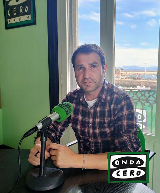 Liendo entiende que la gasolinera de Vallegón puede suponer un quebranto en la calidad de vida de los vecinos, pero cumple la normativa jurídica