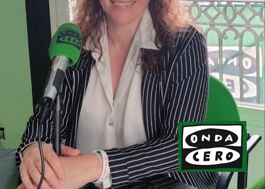 El PRC, de acuerdo en cancelar la deuda del Ayuntamiento de Castro