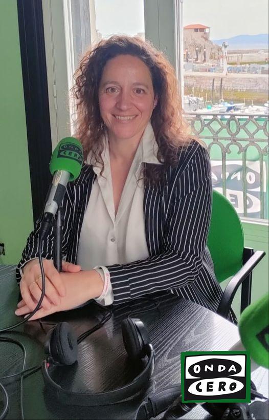 El PRC, de acuerdo en cancelar la deuda del Ayuntamiento de Castro