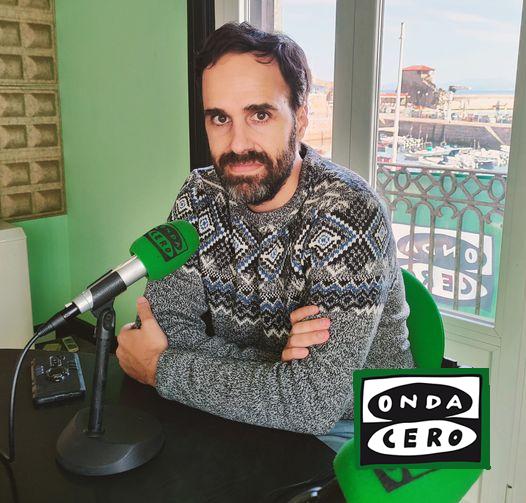 Podemos cree que hay que replantearse la gestión del parque de bomberos de Castro