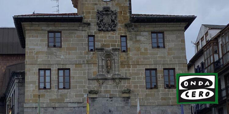 Publicadas las listas provisionales de aspirantes admitidos y excluidos a los procesos de estabilización de 60 plazas de interinos y laborales en el Ayuntamiento de Castro Urdiales