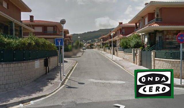 El Ayuntamiento de Castro concede licencia de primera ocupación a dos viviendas en la calle Paco Labiano, doce años después de su construcción