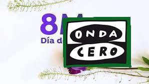 El Ayuntamiento de Castro Urdiales pone en marcha actividades durante todo el mes con motivo de la celebración del Día de la mujer
