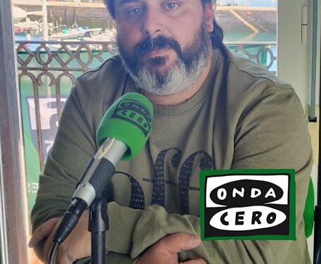 Cambio radical a las instalaciones deportivas de Castro Urdiales