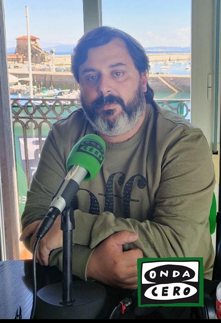 Cambio radical a las instalaciones deportivas de Castro Urdiales