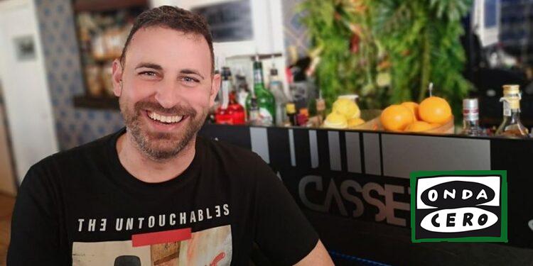 Castro Urdiales acogerá después de Semana Santa la I Feria del verdel