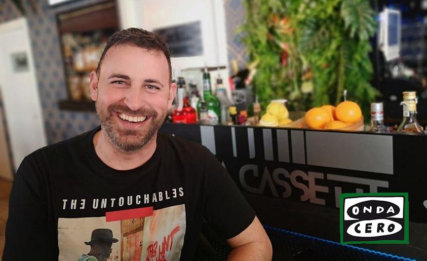 Castro Urdiales acogerá después de Semana Santa la I Feria del verdel