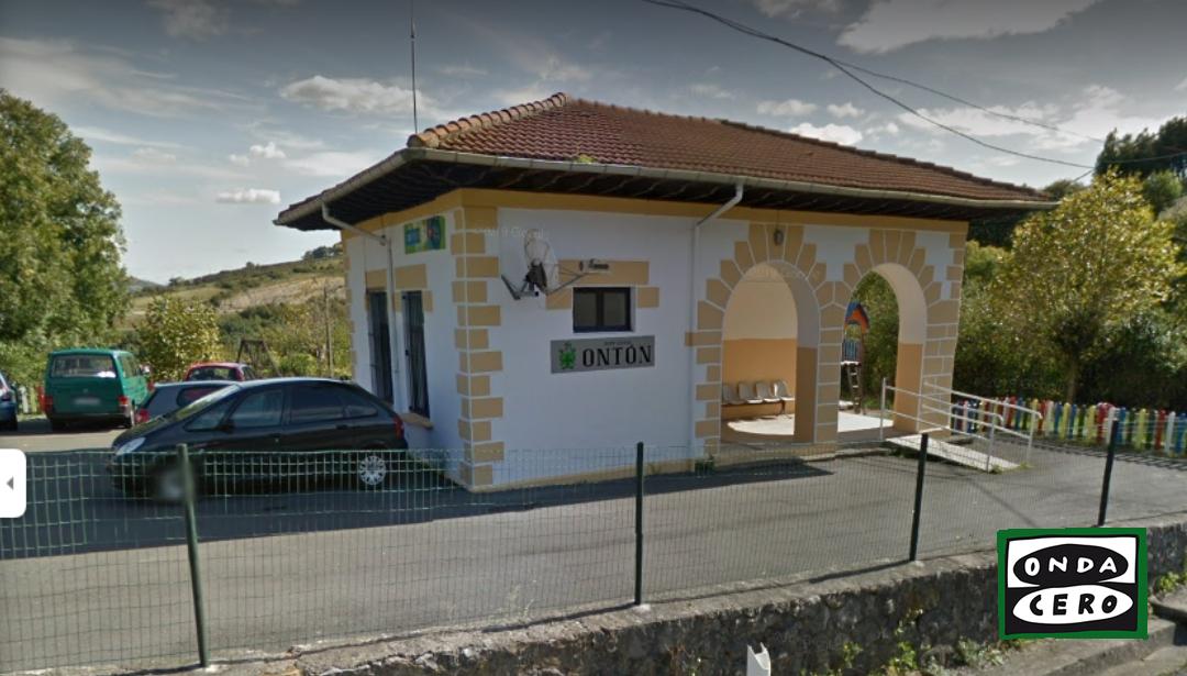 El Ayuntamiento reparte 240.000 euros entre las Juntas vecinales de Castro Urdiales