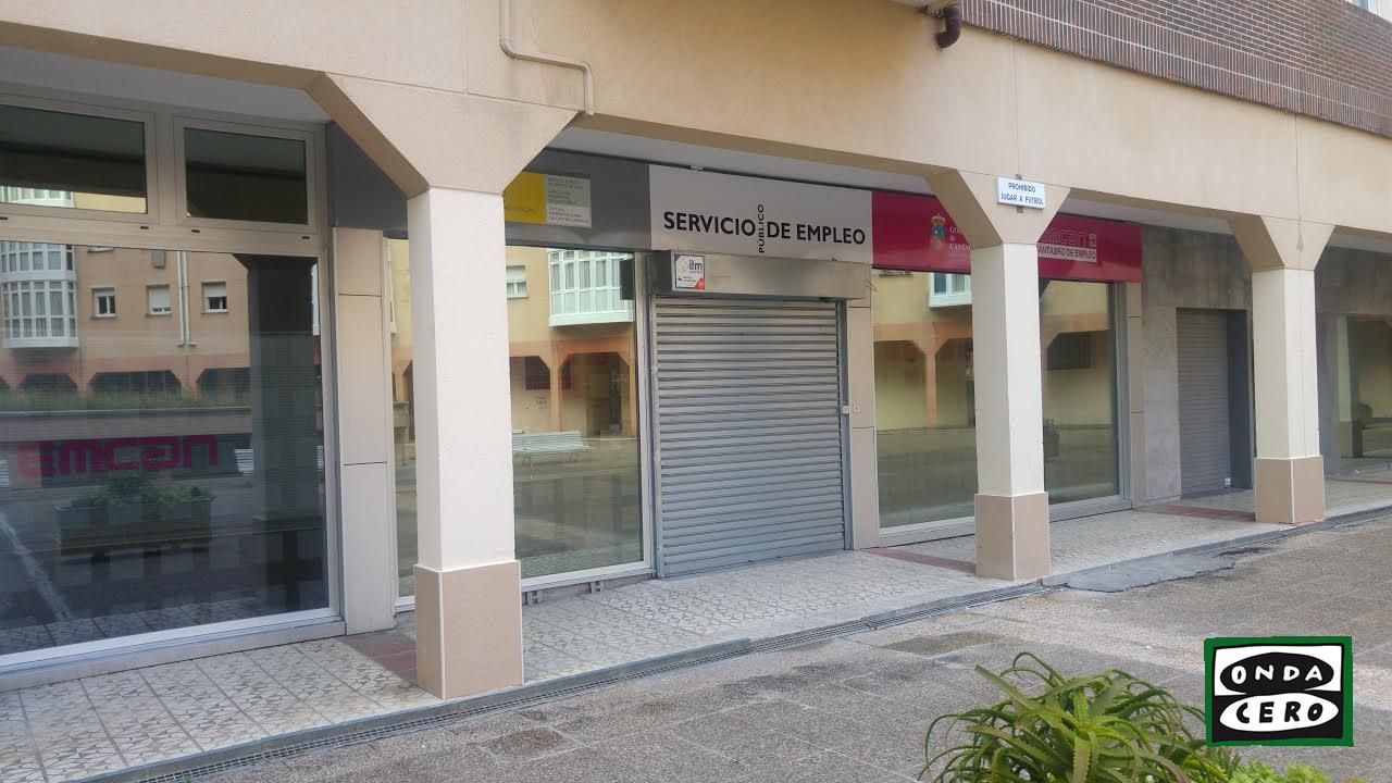 Baja el paro en Castro Urdiales en el mes de febrero con medio centenar de contrataciones nuevas en los servicios