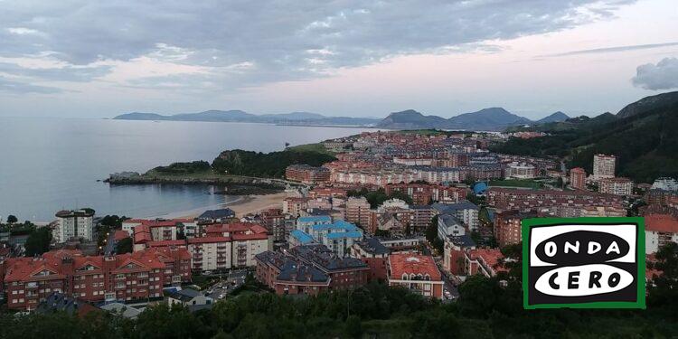 El gobierno regional crea un programa de movilización de vivienda vacía para incorporarlo al parque público de alquiler