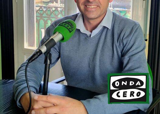 Ante la complejidad del proceso urbanístico algunos se pusieron de perfil para dejar el problema al siguiente, explica para Alejandro Fernández el largo proceso de regularización de Montesolmar