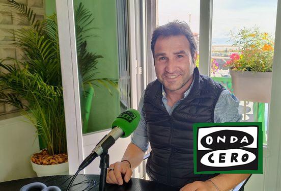 La gestión de gobierno, principal baza de Ciudadanos Castro para las elecciones municipales