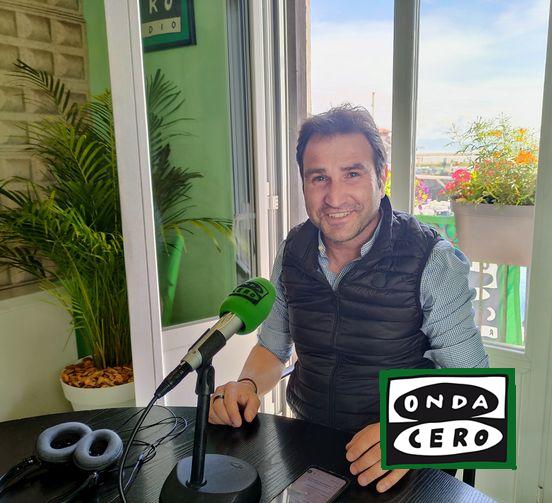 La gestión de gobierno, principal baza de Ciudadanos Castro para las elecciones municipales