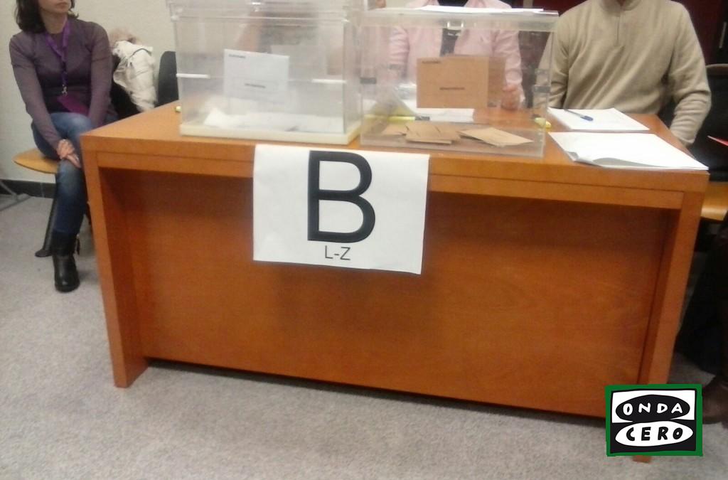 Arranca el proceso electoral con la convocatoria hoy de las elecciones autonómicas y municipales del 28 de mayo