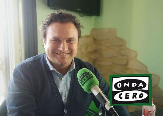 Jesús Gutiérrez destaca la fortaleza de la candidatura que encabeza, «de gestión, acorde a lo que se avecina»