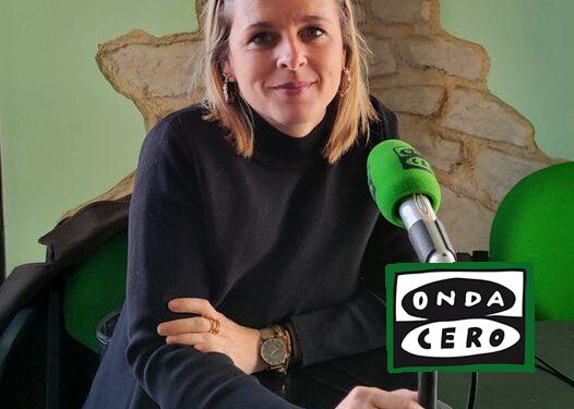 Iniciativas turísticas en Castro esta Semana Santa