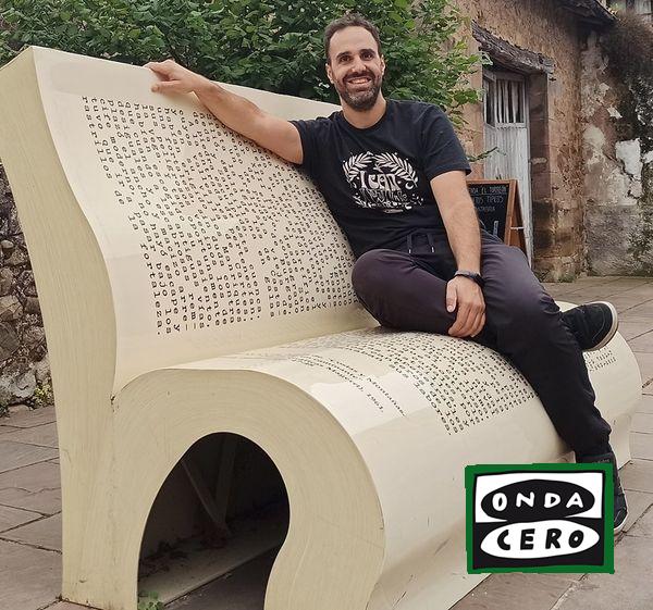 Candidatura de Podemos-IU al Ayuntamiento de Castro Urdiales