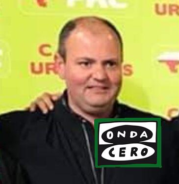 El alcalde regionalista de Mioño, Asier Laforga, citado a declarar como sospechoso de un presunto delito de prevaricación administrativa por contratación de servicios jurídicos sin procedimiento administrativo ni consignación del gasto