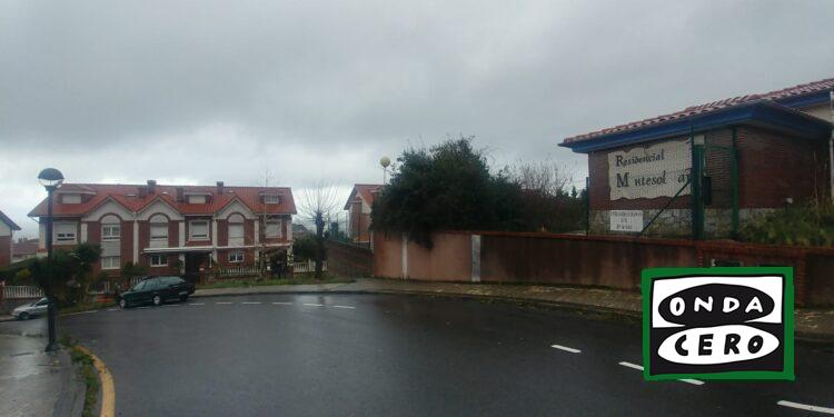 Concedidas las doce primeras licencias de ocupación de Montesolmar 25 años después de finalizadas las obras