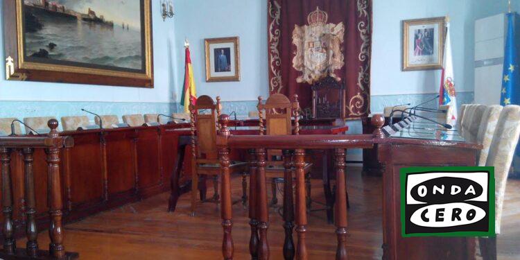 Aprobación definitiva de la modificación de varias ordenanzas fiscales del Ayuntamiento de Castro para aplicar bonificaciones para familias monoparentales