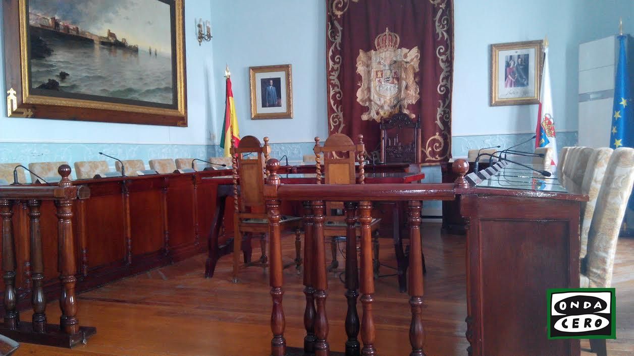 Aprobación definitiva de la modificación de varias ordenanzas fiscales del Ayuntamiento de Castro para aplicar bonificaciones para familias monoparentales