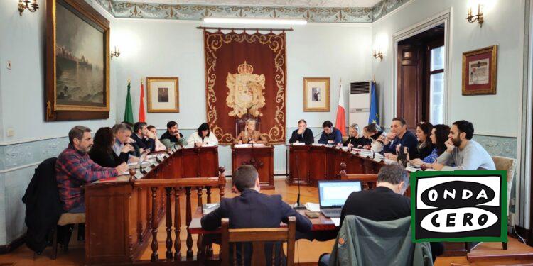 Información pública de los expedientes de modificación de créditos y bases de ejecución del presupuesto 2023 de Castro