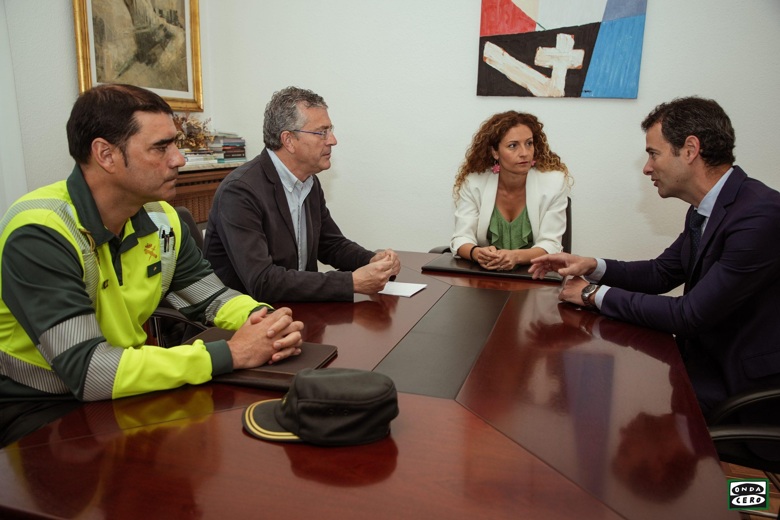 La etapa de la Vuelta Ciclista femenina entre Castro Urdiales y Laredo obligará a cortar cinco enlaces de la A-8