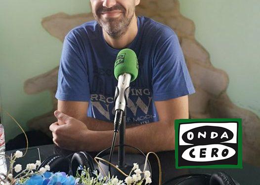 Alberto Martínez dice que ha demostrado que se puede hacer oposición constructiva poniendo las siglas por detrás de Castro