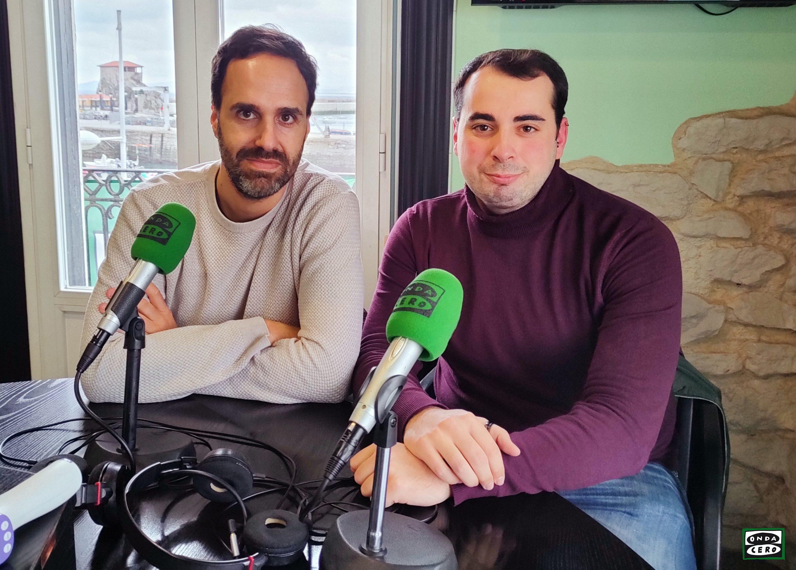 Podemos-IU pide explicaciones a Jesús Gutiérrez