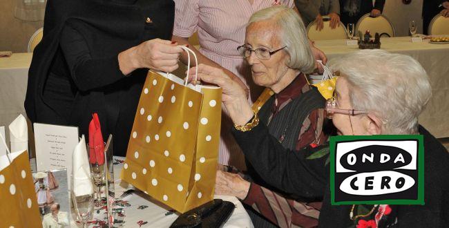 El PSOE de Castro propone crear una Concejalía, un Consejo municipal y una oficina de atención a los mayores para promover la participación de este colectivo en la vida social del municipio