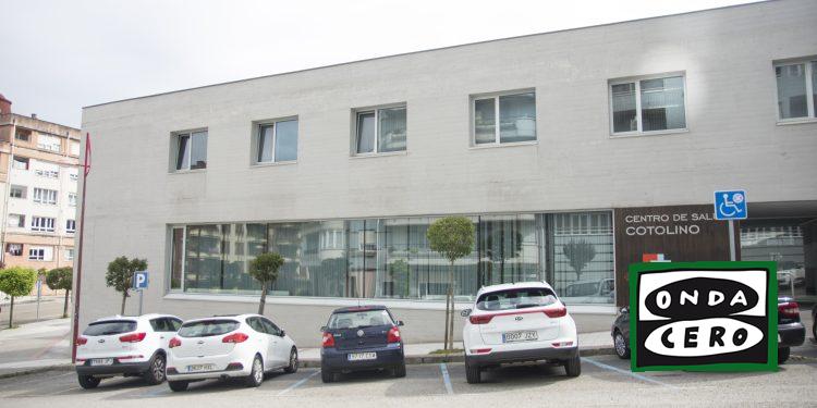 La nueva resonancia magnética de Laredo podrá atender a 1.500 pacientes de la zona de Castro Urdiales