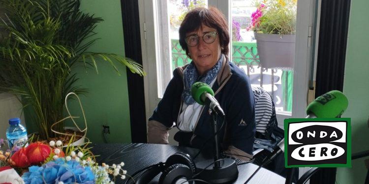 Vendidos más de 750 dorsales para la IV ruta solidaria de Castro Urdiales