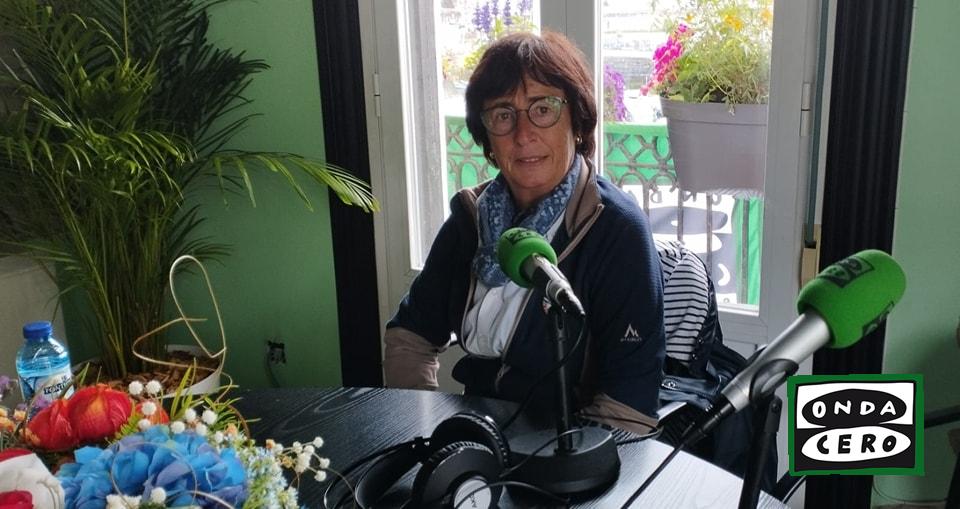 Vendidos más de 750 dorsales para la IV ruta solidaria de Castro Urdiales