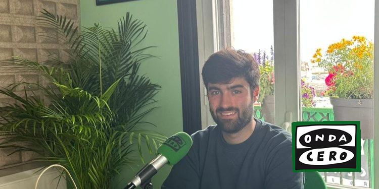 “No es el momento de hablar de pactos”, señala el candidato del PP a la alcaldía de Castro, Cristian Antuñano, que pone a Castro por delante de los personalismos y enfrentamientos para conformar el mejor gobierno