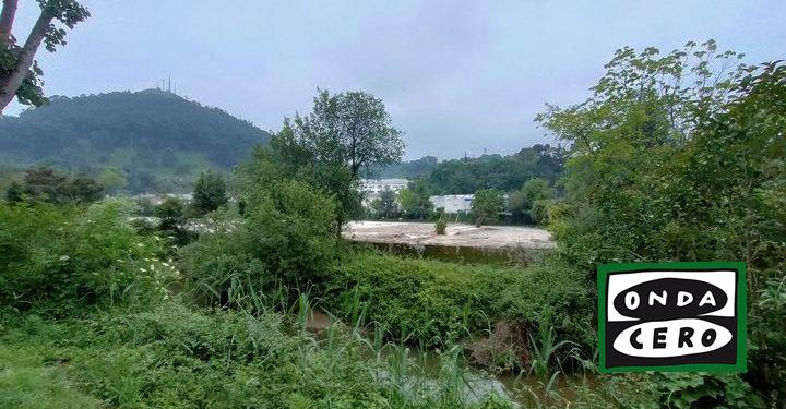 El PSOE de Castro se compromete a crear una senda fluvial en Brazomar