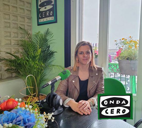 El Plan de sostenibilidad turística contempla la redacción del proyecto de Museo de la mar de Castro Urdiales