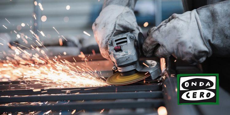 Empresas de 23 municipios cántabros solicitan ayudas para invertir 30 millones de euros