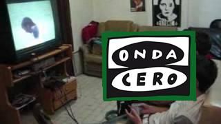 Repasamos con Jóse Corujo las normas de uso de las lonjas juveniles de Castro Urdiales