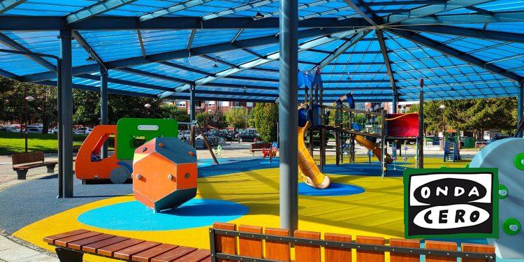 Susana Herrán apuesta por continuar cubriendo los parques infantiles del municipio y ampliar la oferta juvenil del Centro el Camarote