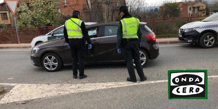 La Delegada del Gobierno en Cantabria da detalles del Plan especial de desarrollo del ocio puesto en marcha hasta finales de verano en seis municipios de la región