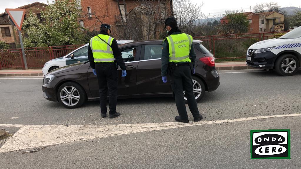 La Delegada del Gobierno en Cantabria da detalles del Plan especial de desarrollo del ocio puesto en marcha hasta finales de verano en seis municipios de la región