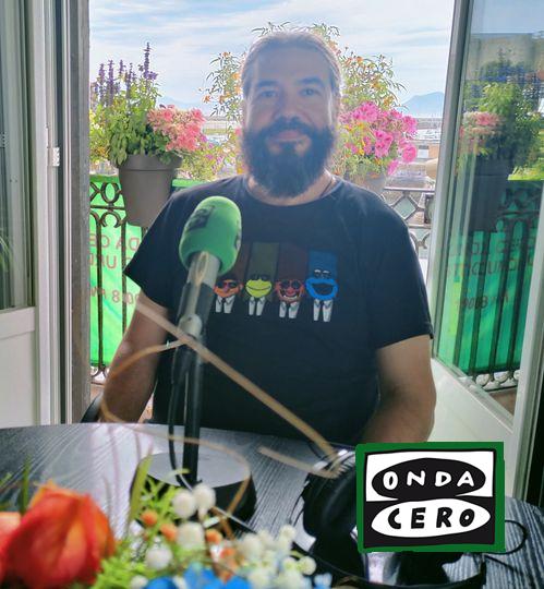 Curso de especialización de inteligencia artificial y big data y Grado medio de atención a personas en situación de dependencia, novedades del IES Argenta de Castro para el curso 2023-2024