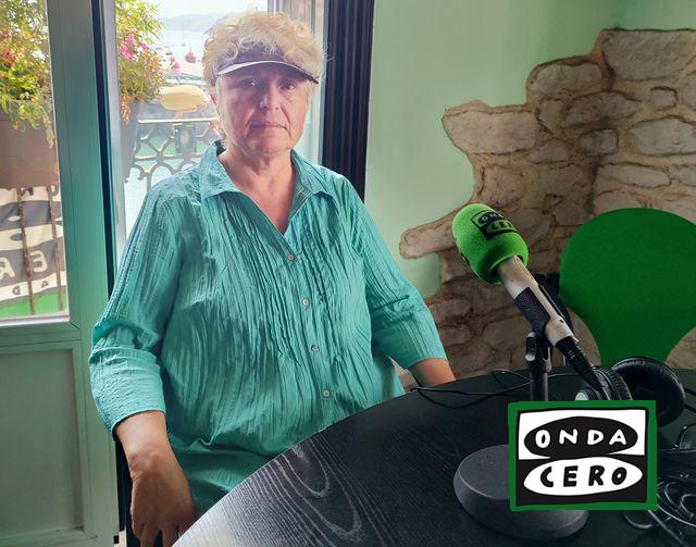Castro Urdiales celebra el Día del orgullo para seguir reivindicando el respeto a la diversidad sexual