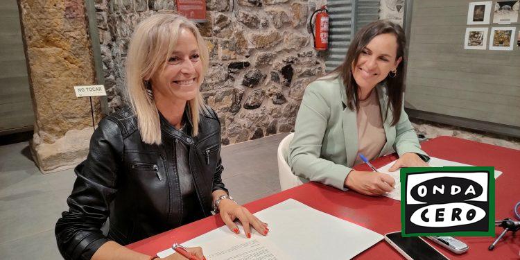 PSOE y CASTROVERDE  elaborarán un Plan de gobernanza antes del 30 de septiembre de 2023 para priorizar y desarrollar sus proyectos