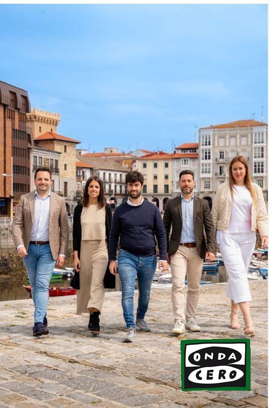 El PP agradece el apoyo de los castreños en las elecciones y anuncia una ronda de contactos para formar gobierno