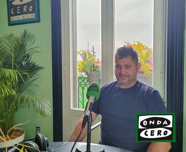 Txanpán confía en que La Marinera pueda salvar la categoría este año