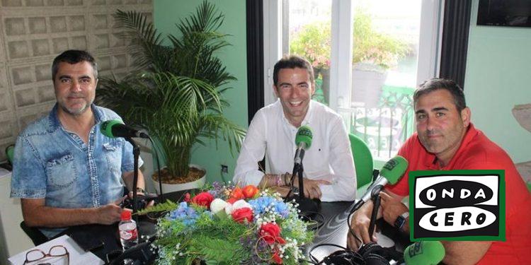 Los candidatos del PSOE al Congreso por Cantabria apelan a la movilización progresista para seguir avanzando en derechos