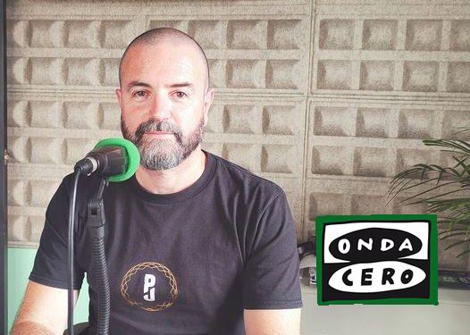 Sónica espera superar las 16.000 entradas del pasado año