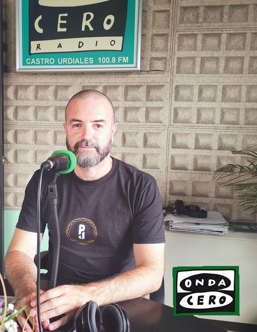 Sónica espera superar las 16.000 entradas del pasado año